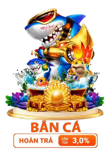 banca-icon