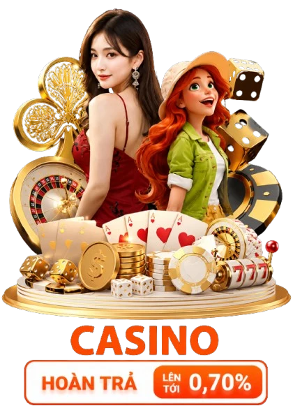 casino-icon